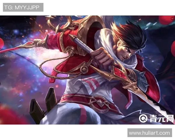 足球球星看台激动瞬间尽收眼底激情与荣耀交织的完美壁纸