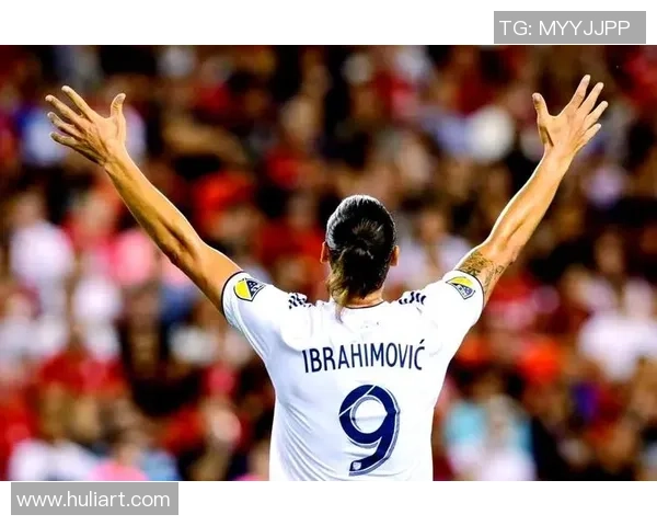 踢了几千年足球的传奇球星如何塑造了现代足球的面貌