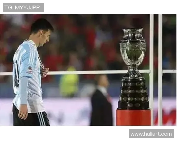 阿根廷足球明星的崛起之路与背后不为人知的故事揭秘