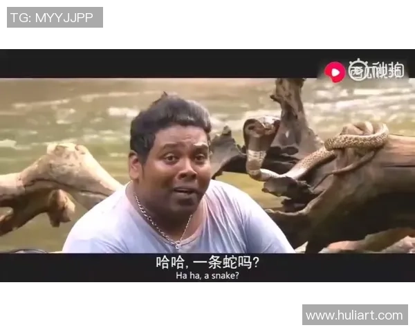 韩国足球明星大揭秘与综艺互动 展现场外幽默魅力与真实个性