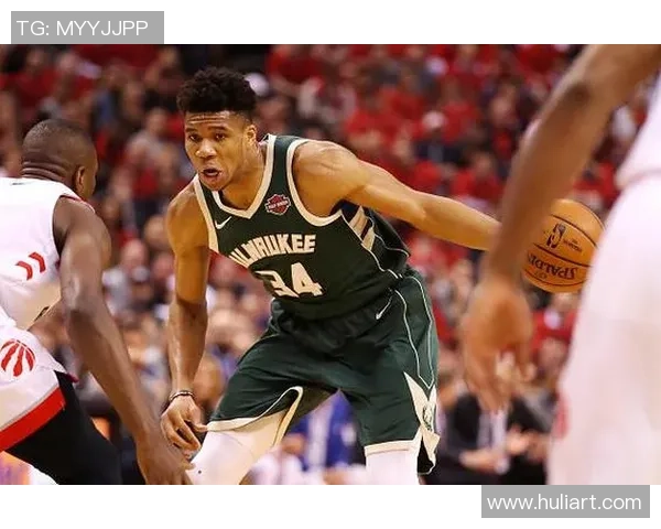 马基：巴西足球天才如何成为世界顶级后卫的秘密揭秘